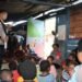 Polri dekat dengan masyarakat, subsatgas si-ipar operasi rasakan cartenz 2025 gelar kegiatan edukasi dan pelayanan di pedalaman papua