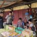 Program Satgas Keladi Sagu ORC 2025 Polres Peg. Bintang Polda Papua Hadir Di Masyarakat Berikan Pelayanan Kesehatan