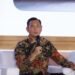 Ketua KPI Pusat: Program Televisi Harus Hadirkan Citra Positif Polri Secara Akurat dan Edukatif