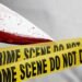 Polres Yahukimo Tangani Kasus Pembacokan Terhadap Personel Polres Yahukimo