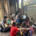 “Subsatgas si-ipar rasaka cartenz 2025 tak henti-henti nya menunjukan kepeduliaan nya terhadap masa depan anak-anak di papua”