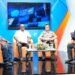 Dialog Interaktif “Mari Torang Dukung Pendidikan dan Kesehatan Bersama Operasi Rastra Samara Kasih (Rasaka) Cartenz 2025” Tegaskan Komitmen Nyata untuk Papua