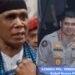 Polisi Tangkap Anggota Ormas Grib Jaya Edarkan Narkoba dengan Modus Tempel