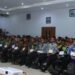 Polda Papua Umumkan 61 Peserta Lolos ke Rikkes Tahap II Seleksi Polri 2025