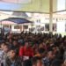 Polda Papua Gelar Sidang Penentuan Kelulusan Menuju Rikkes II Penerimaan Polri T.A 2025