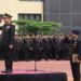 Polda Papua Gelar Upacara Peringatan Hari Lahir Pancasila