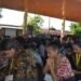 Polda Papua Gelar Sidang Menuju Rikkes Tahap II Penerimaan Bintara Polda Papua Tengah T.A 2025