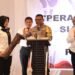 Buka Rakernis Fungsi Intelkam, Kapolda Papua : Jaga dan Tingkatkan Profesionalisme Intelijen