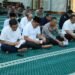 Mabes Polri Gelar Doa dan Zikir Bersama untuk Kelancaran Rangkaian Peringatan Hari Bhayangkara ke-79